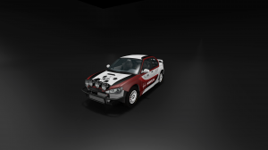 20SportRS320RallyS2LMP032-RacingM.png