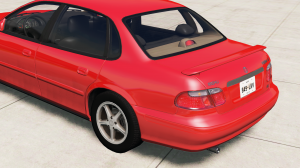 screenshot_2021-01-01_16-51-15.png