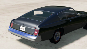screenshot_2021-01-01_16-52-31.png