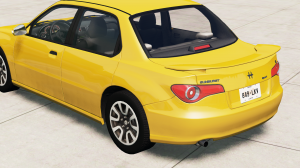 screenshot_2021-01-01_16-52-49.png