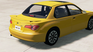 screenshot_2021-01-01_16-52-58.png