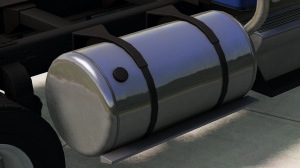 screenshot_2021-01-01_17-00-54.png