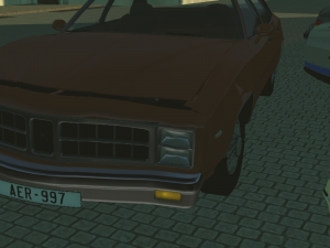 screenshot_2021-01-01_16-47-33.png