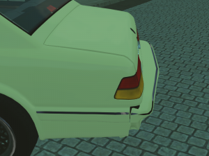 screenshot_2021-01-01_16-47-50.png