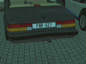 screenshot_2021-01-01_16-48-17.png