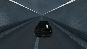 screenshot_2021-01-01_19-43-41.png
