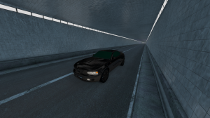 screenshot_2021-01-01_19-44-11.png