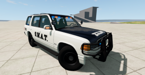 screenshot_2020-12-31_17-00-23.png