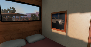 screenshot_2021-01-01_16-05-38.png