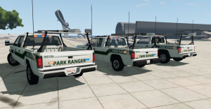 screenshot_2021-01-01_23-28-15.png
