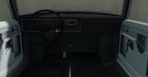 screenshot_2021-01-02_00-04-52.png