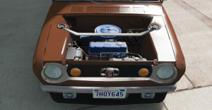 screenshot_2021-01-02_00-15-10.png