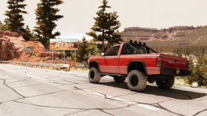 1964.png