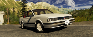 screenshot_2021-01-01_20-47-10.png
