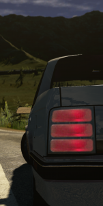 screenshot_2021-01-01_20-47-47.png