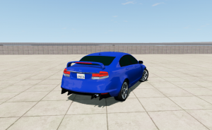 rear.png