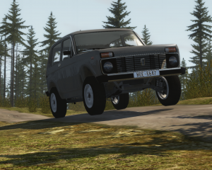 screenshot_2021-01-01_17-58-23.png