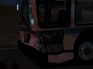 screenshot_2021-01-02_14-22-28.png