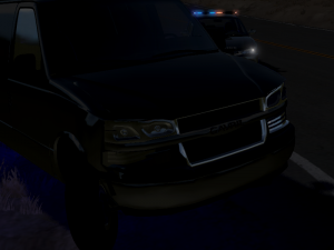 screenshot_2021-01-02_14-23-23.png