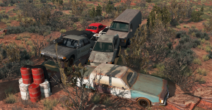 screenshot_2021-01-02_14-26-21.png