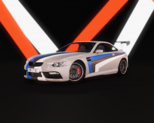 screenshot_2020-12-19_20-36-45.png