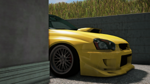 BeamNGdrivex64_2020-12-05_19-26-28.png