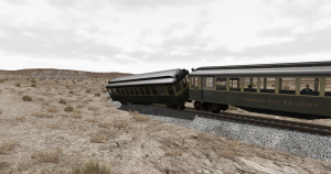 screenshot_2021-01-02_18-04-51.png
