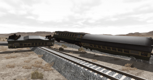 screenshot_2021-01-02_18-30-38.png
