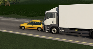 screenshot_2020-09-21_15-53-33.png
