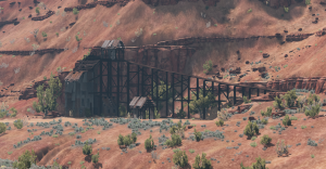 screenshot_2021-01-02_11-50-24.png