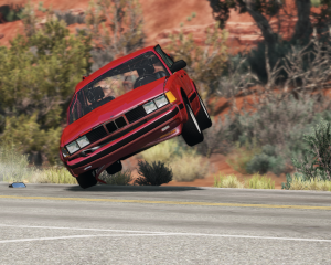 screenshot_2021-01-02_12-21-48.png