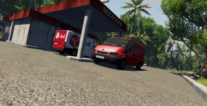 screenshot_2021-01-02_15-06-55.png