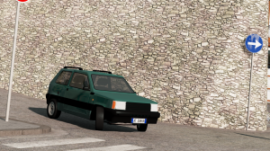 screenshot_2021-01-02_21-23-04.png