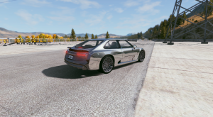 screenshot_2021-01-02_13-32-51.png
