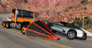 screenshot_2020-12-29_21-20-58.png