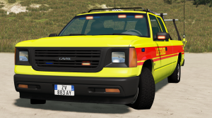 screenshot_2021-01-02_23-33-40.png