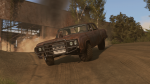 screenshot_2021-01-03_01-32-40.png