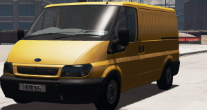 screenshot_2021-01-03_11-22-51.png