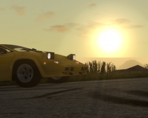 screenshot_2020-10-24_12-25-57.png