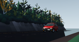 screenshot_2021-01-03_10-46-40.png