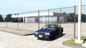 BeamNGdrive-0212011103-RELEASE-x640301202110_55_05.png
