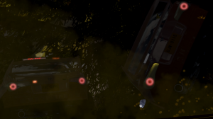 screenshot_2020-10-17_23-25-52.png