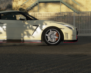 screenshot_2021-01-03_11-13-37.png