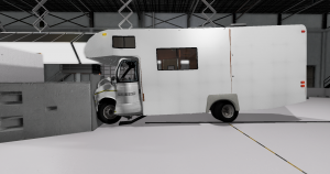 screenshot_2021-01-03_16-49-22.png
