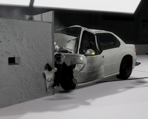 screenshot_2020-10-31_12-10-53.png