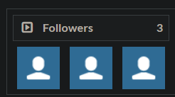 3nondescriptfollowers.png