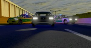 screenshot_2021-01-01_00-57-24.jpg