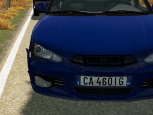 screenshot_2021-01-03_18-08-03.png