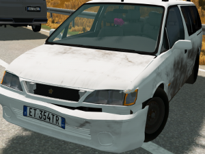 screenshot_2021-01-03_18-07-22.png
