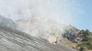 screenshot_2021-01-03_14-33-58.png